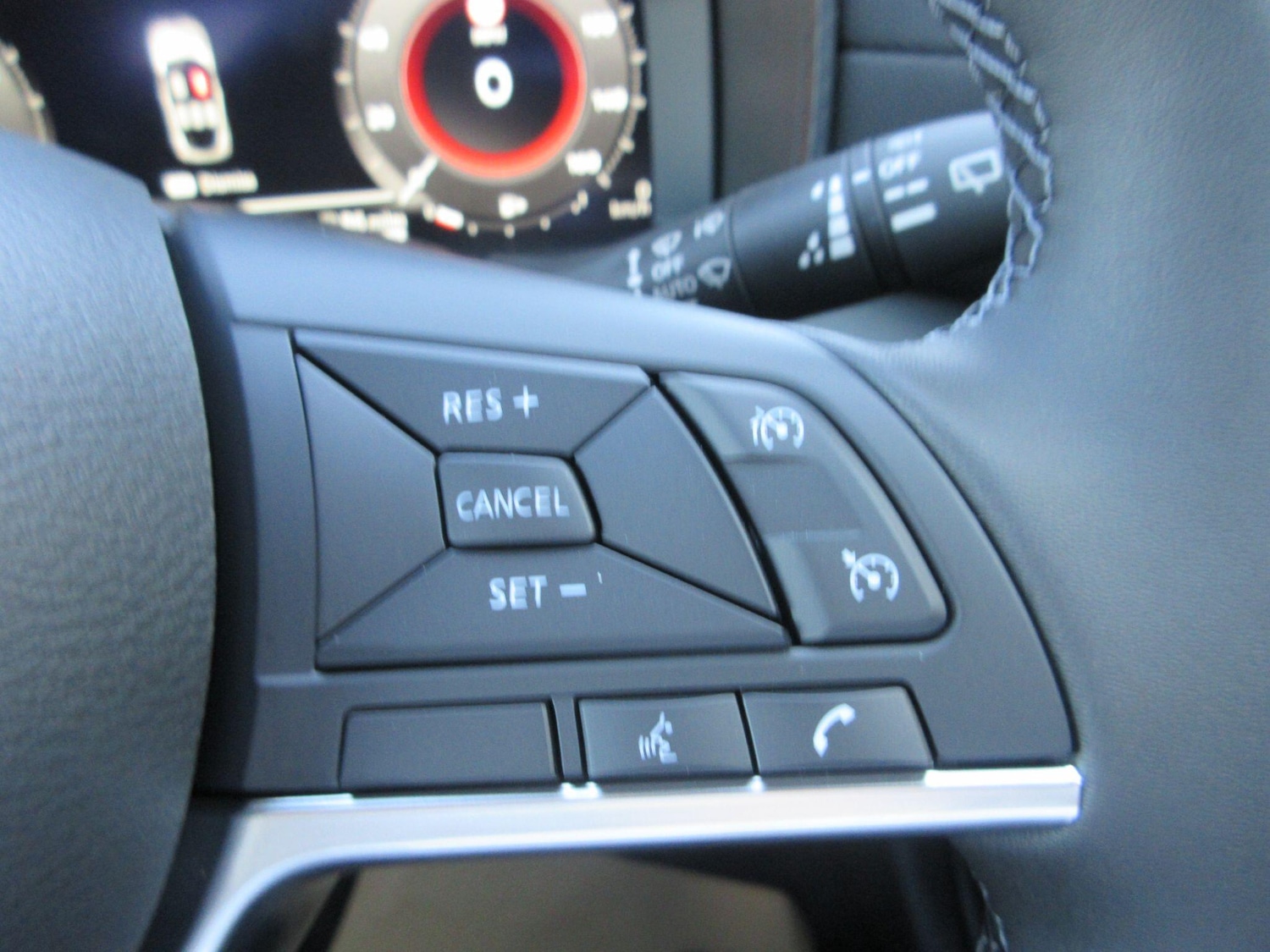 Used Nissan Juke 2025 for sale - 76485769: Photo 15