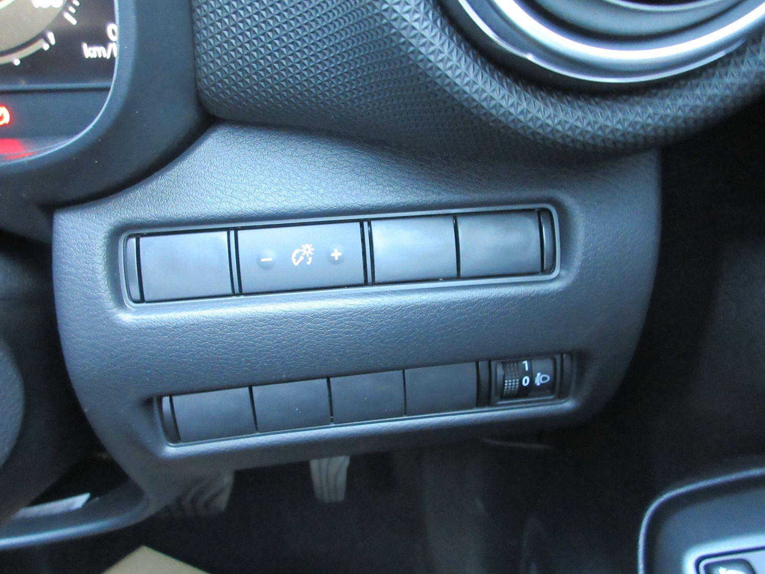 Used Nissan Juke 2025 for sale - 76485769: Photo 16