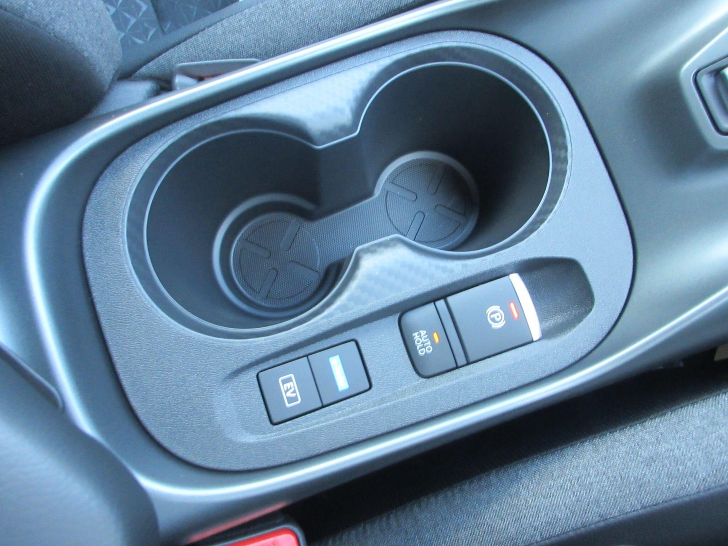 Used Nissan Juke 2025 for sale - 76485769: Photo 20