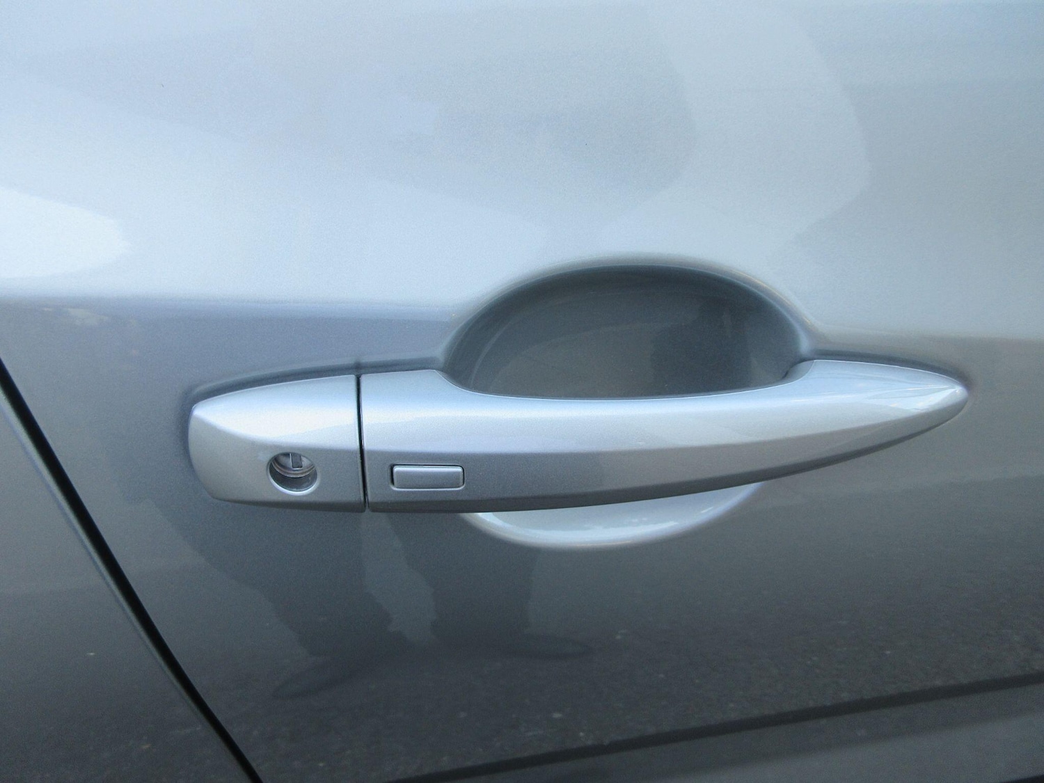 Used Nissan Juke 2025 for sale - 76485769: Photo 22