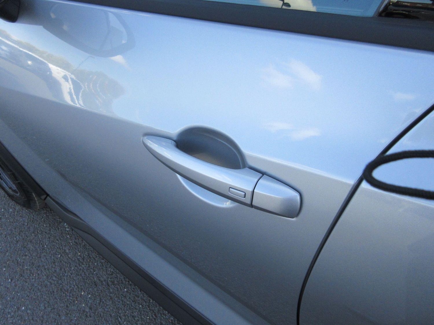 Used Nissan Juke 2025 for sale - 76485769: Photo 23