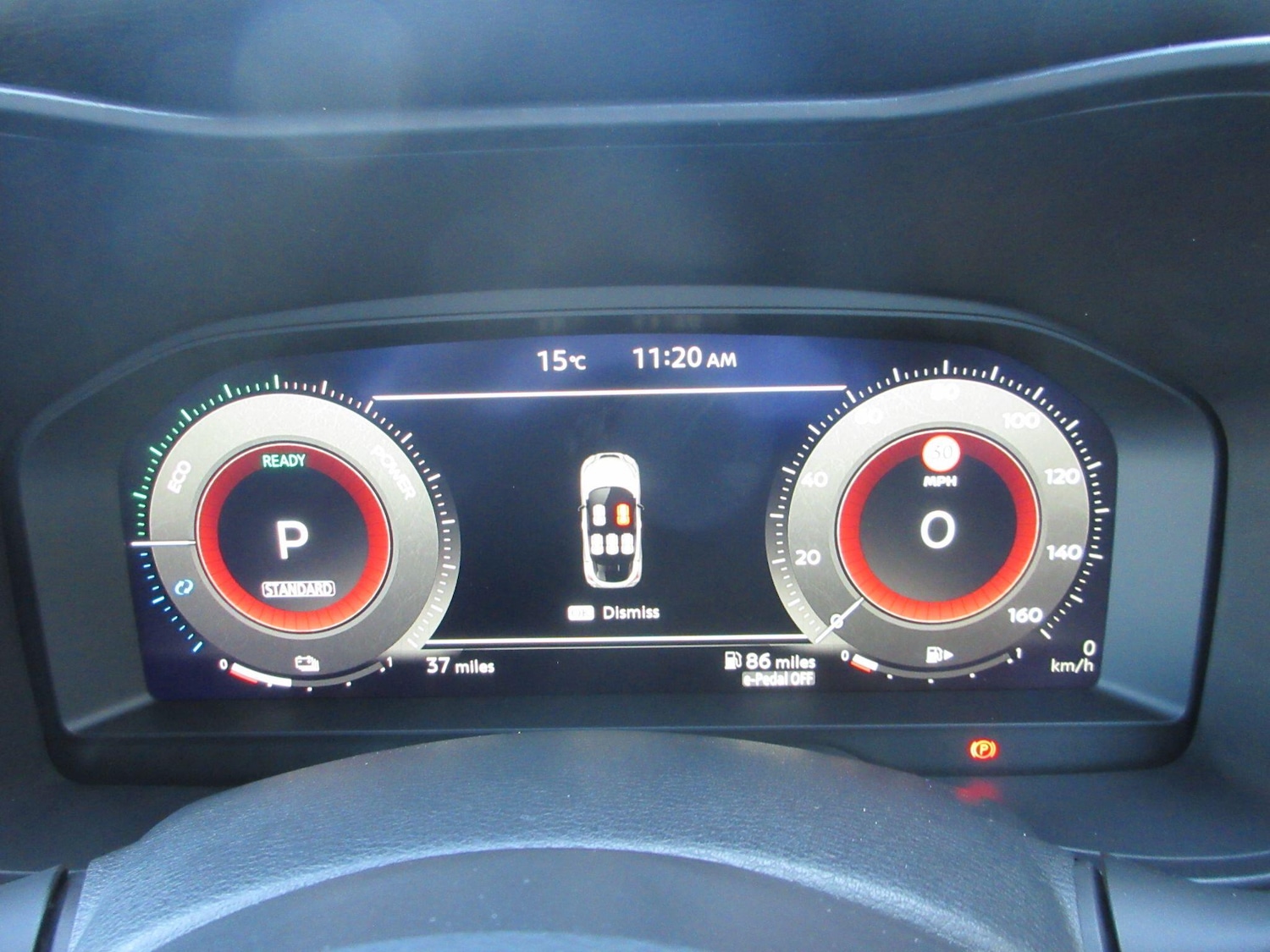 Used Nissan Juke 2025 for sale - 76485769: Photo 32