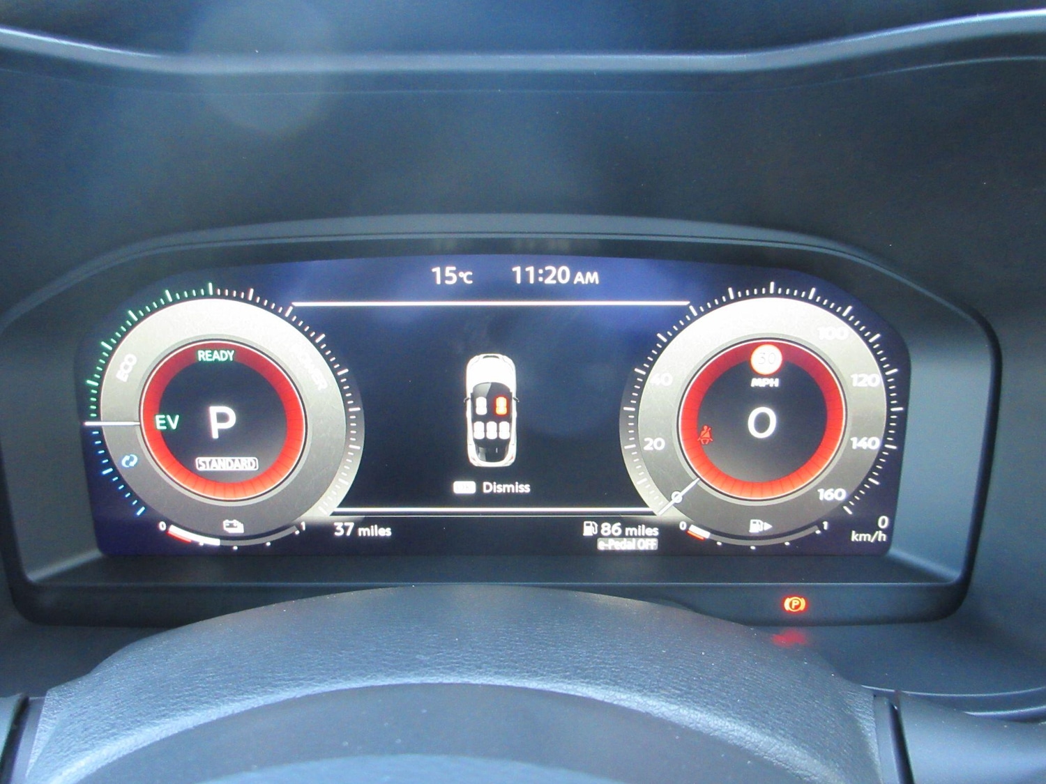 Used Nissan Juke 2025 for sale - 76485769: Photo 33