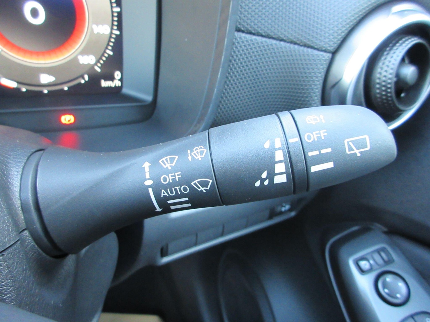 Used Nissan Juke 2025 for sale - 76485769: Photo 42