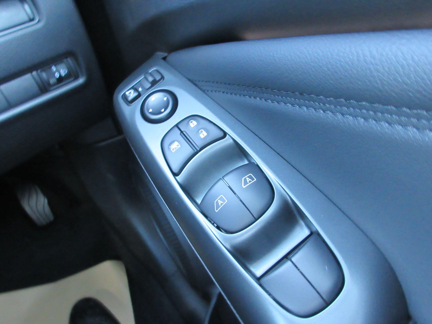 Used Nissan Juke 2025 for sale - 76485769: Photo 43