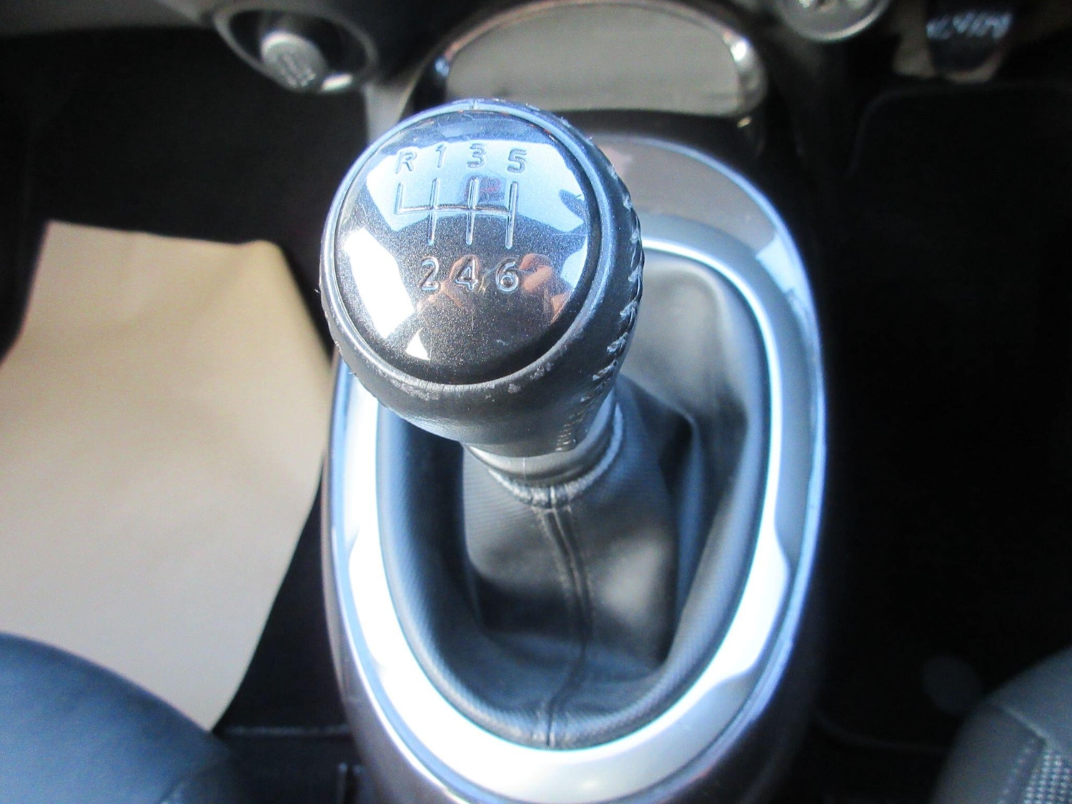 Used Nissan Juke 2016 for sale - 77330983: Photo 10