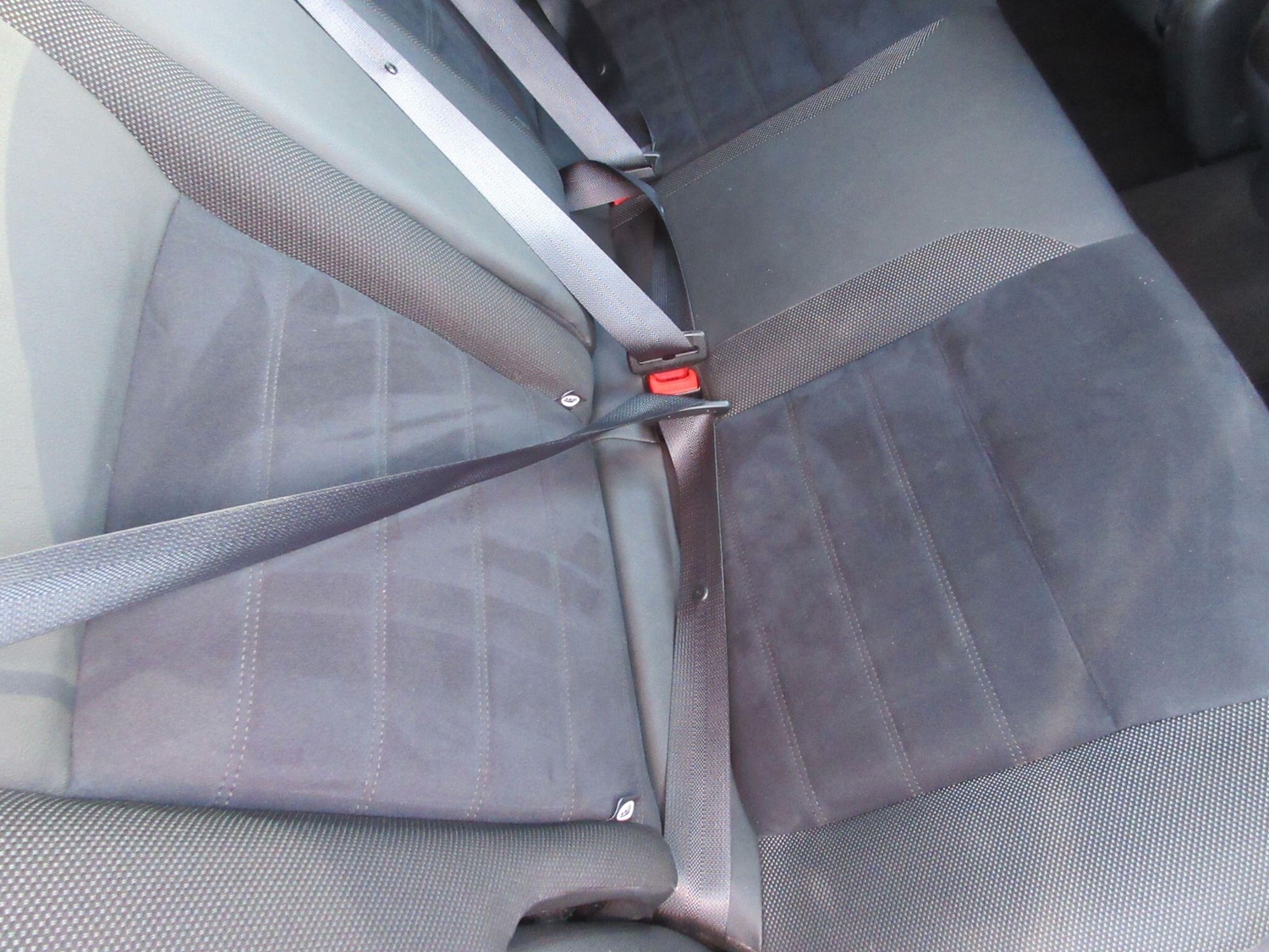 Used Nissan Juke 2016 for sale - 77330983: Photo 13