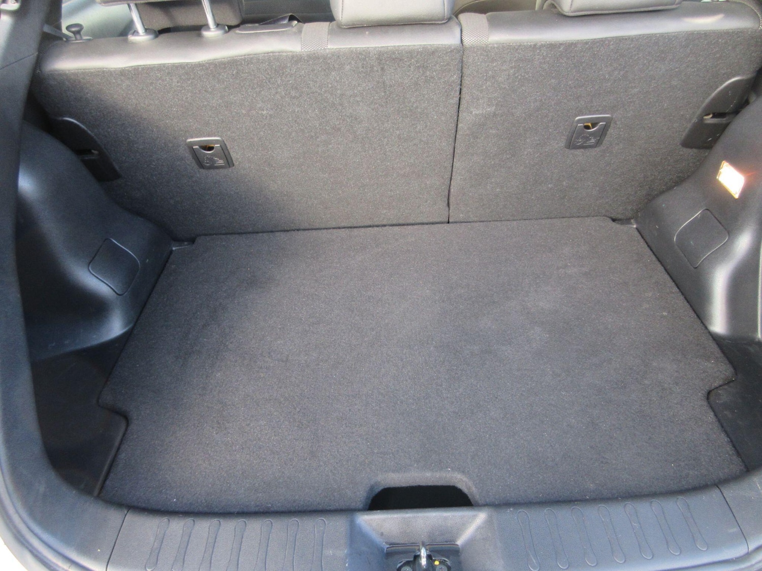 Used Nissan Juke 2016 for sale - 77330983: Photo 26