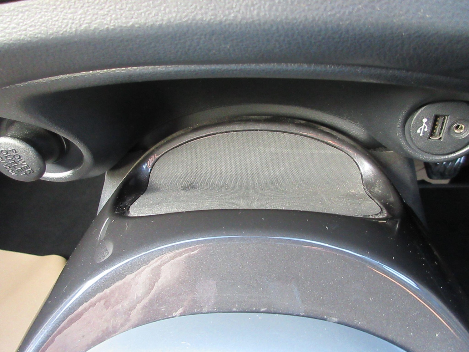 Used Nissan Juke 2016 for sale - 77330983: Photo 32