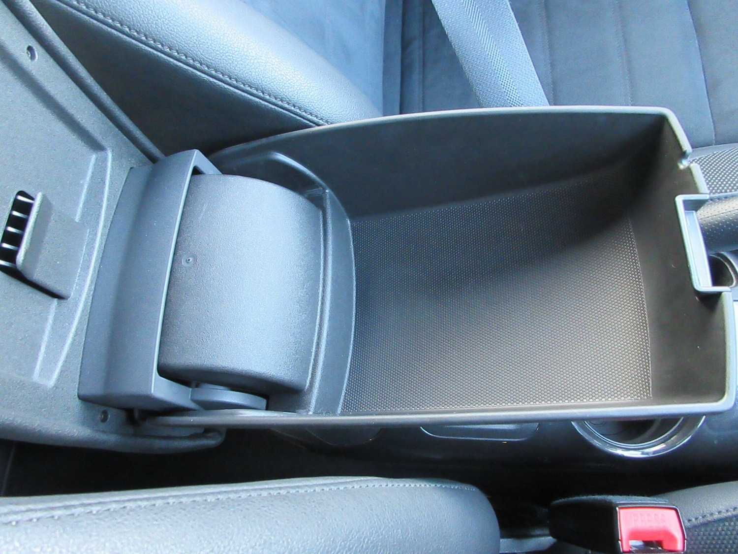 Used Nissan Juke 2016 for sale - 77330983: Photo 33