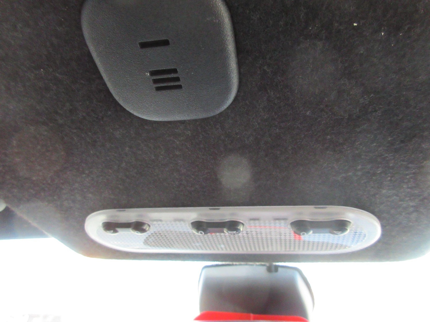 Used Nissan Juke 2016 for sale - 77330983: Photo 34