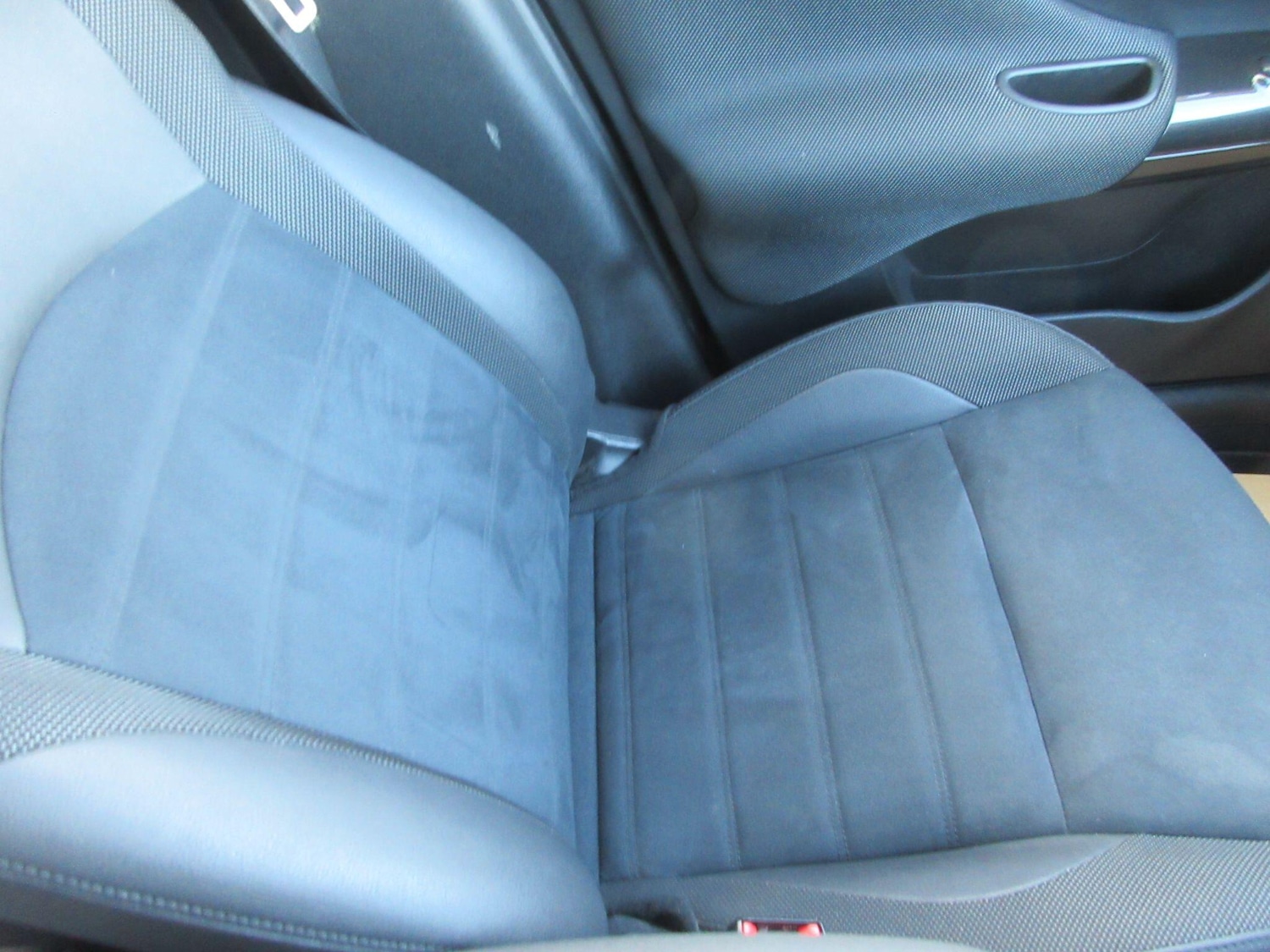 Used Nissan Juke 2016 for sale - 77330983: Photo 36