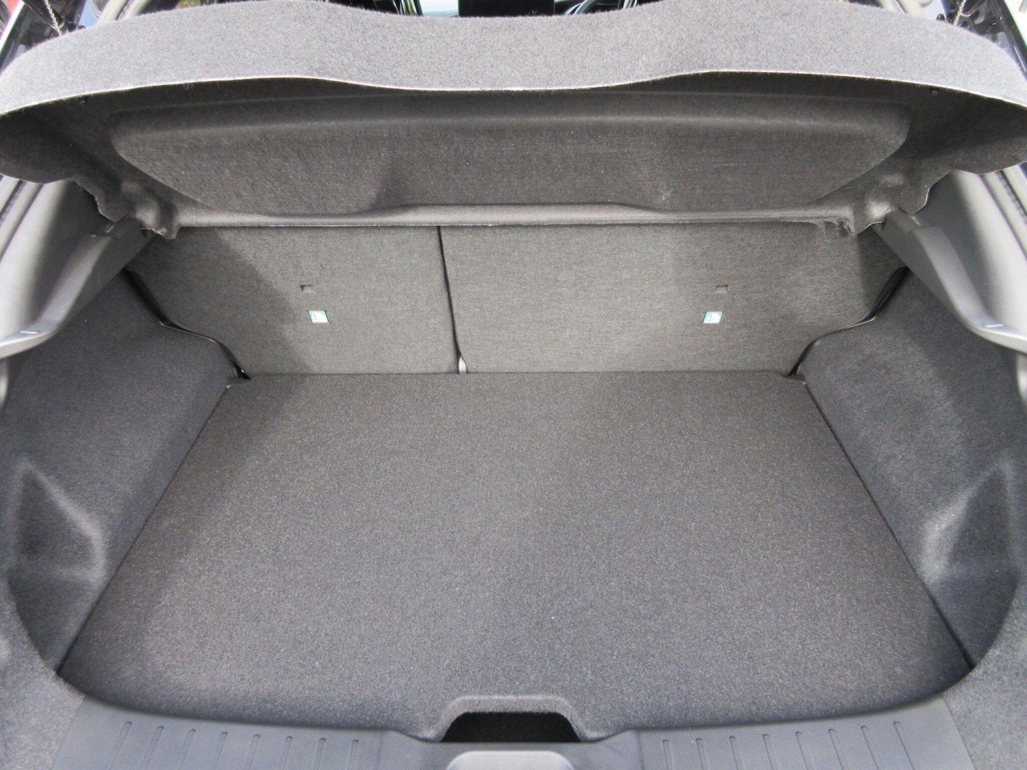 Used Nissan Juke 2025 for sale - 76432234: Photo 19