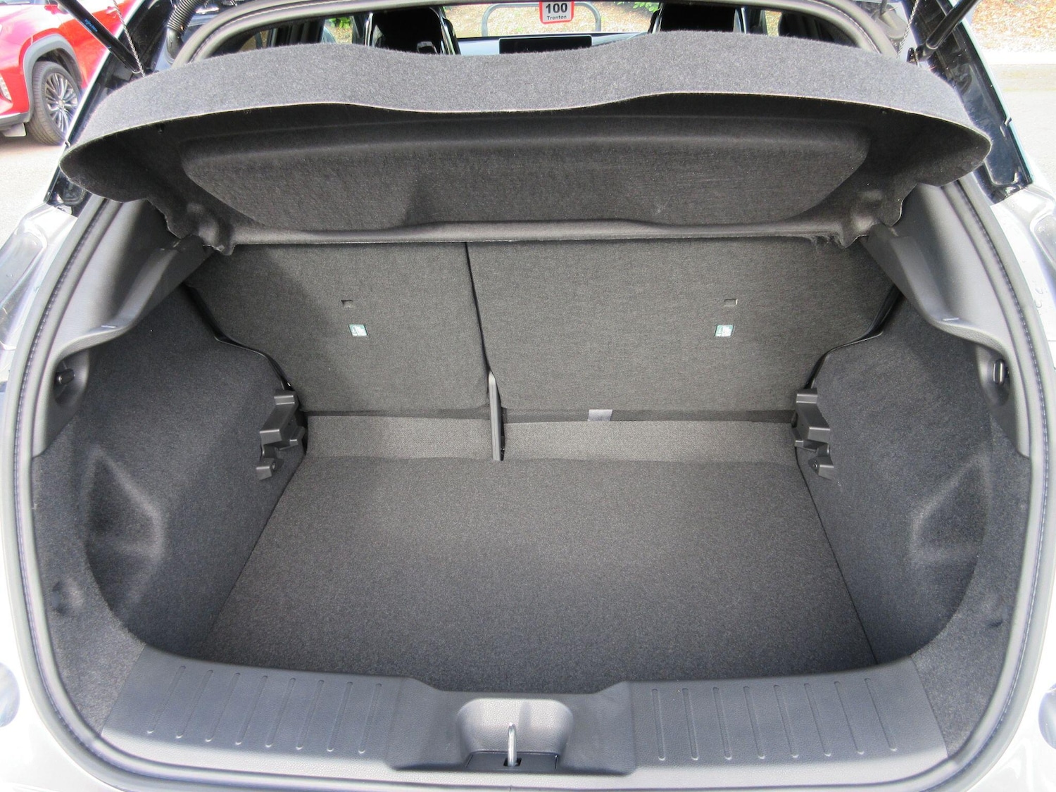 Used Nissan Juke 2025 for sale - 76432234: Photo 20