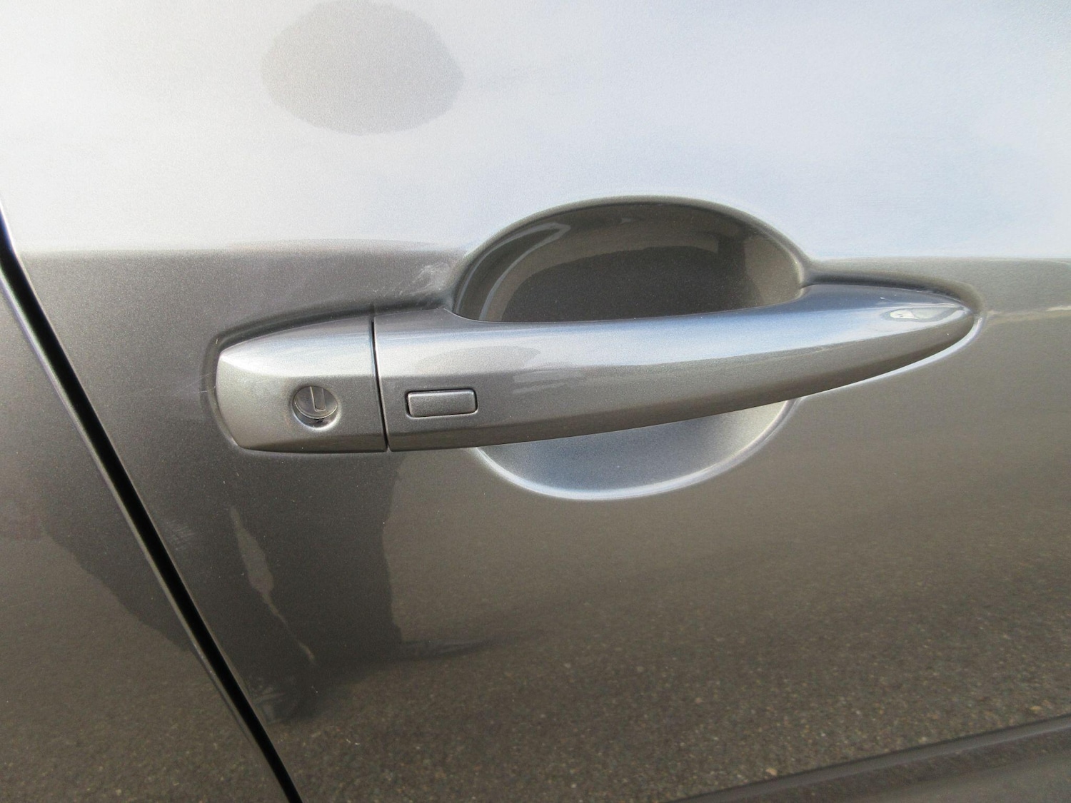 Used Nissan Juke 2025 for sale - 76432234: Photo 21