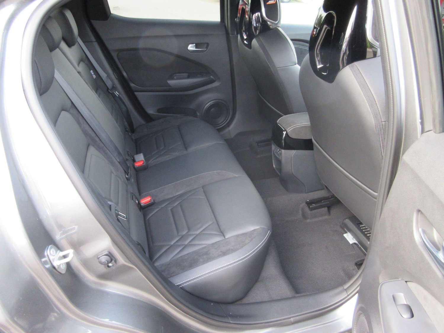 Used Nissan Juke 2025 for sale - 76432234: Photo 23