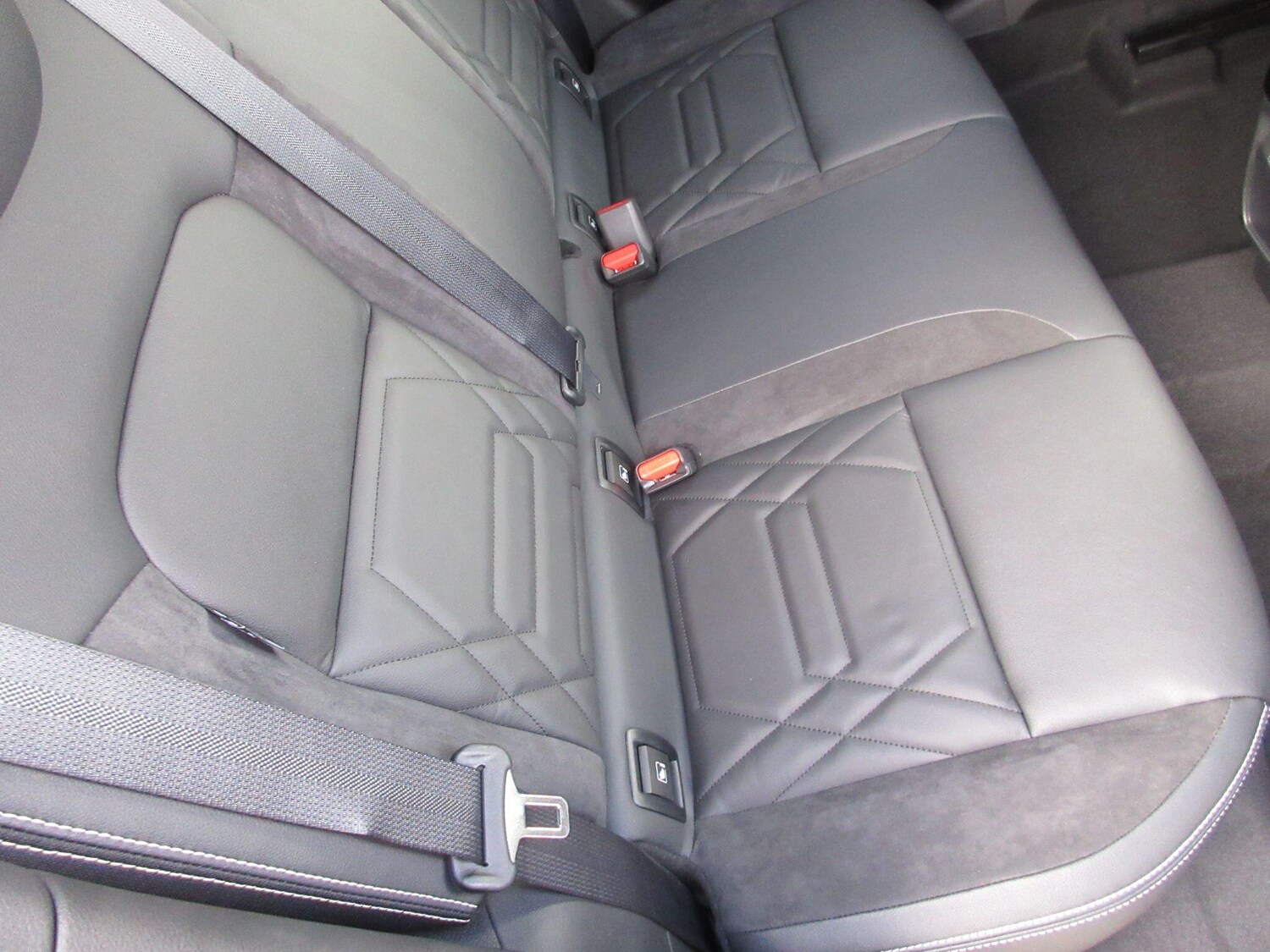 Used Nissan Juke 2025 for sale - 76432234: Photo 25