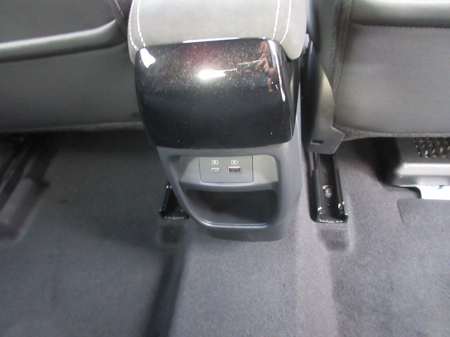 Used Nissan Juke 2025 for sale - 76432234: Photo 26