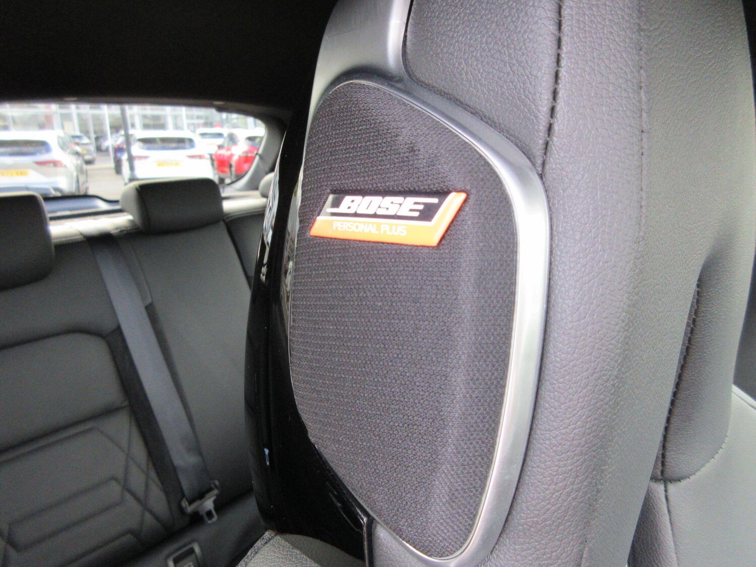 Used Nissan Juke 2025 for sale - 76432234: Photo 28