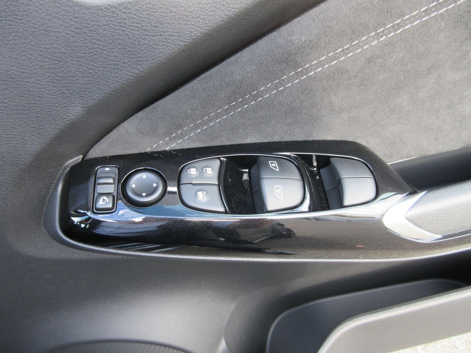 Used Nissan Juke 2025 for sale - 76432234: Photo 31