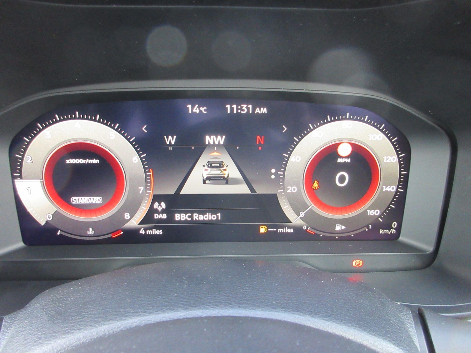 Used Nissan Juke 2025 for sale - 76432234: Photo 33