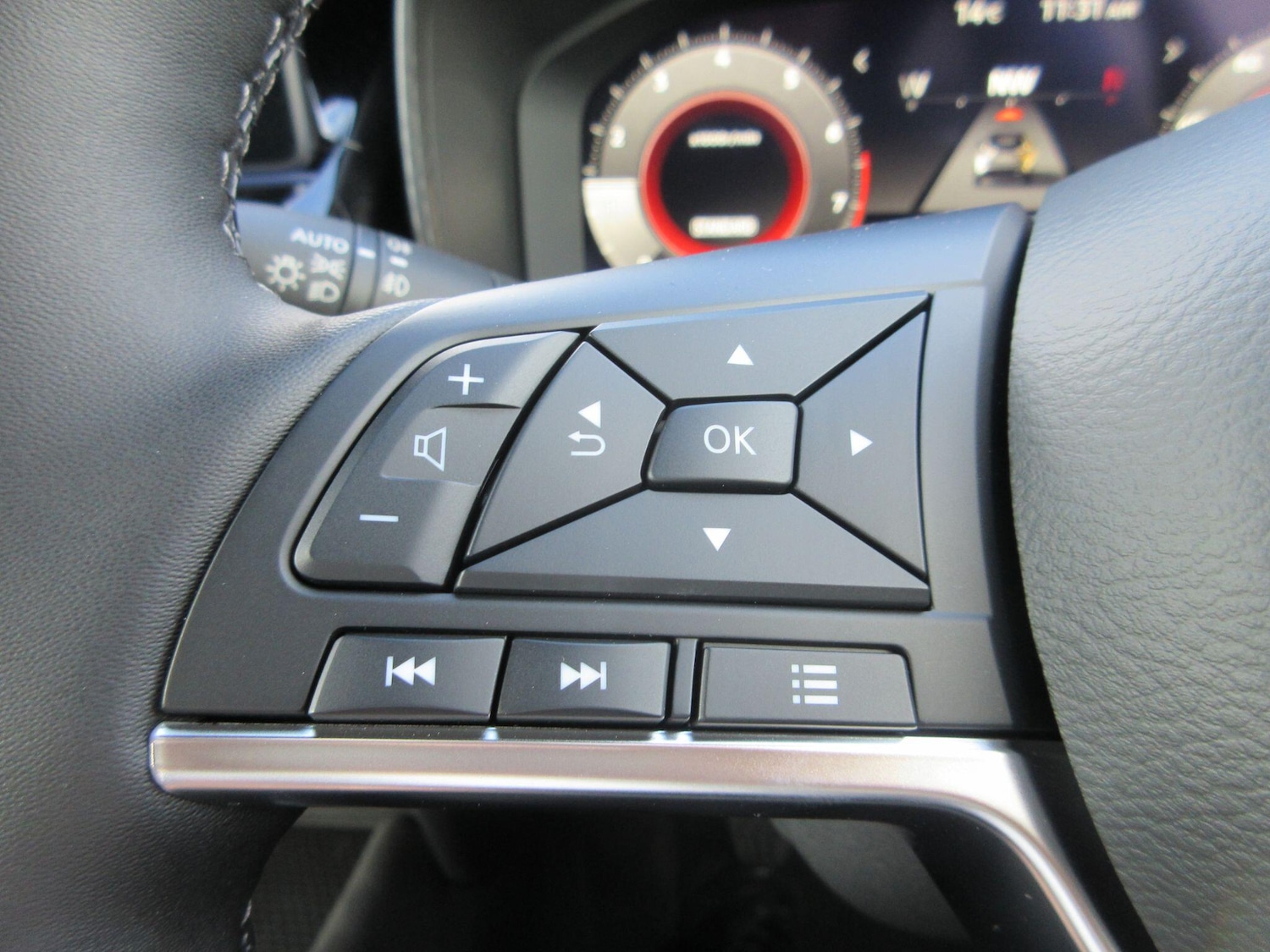 Used Nissan Juke 2025 for sale - 76432234: Photo 34