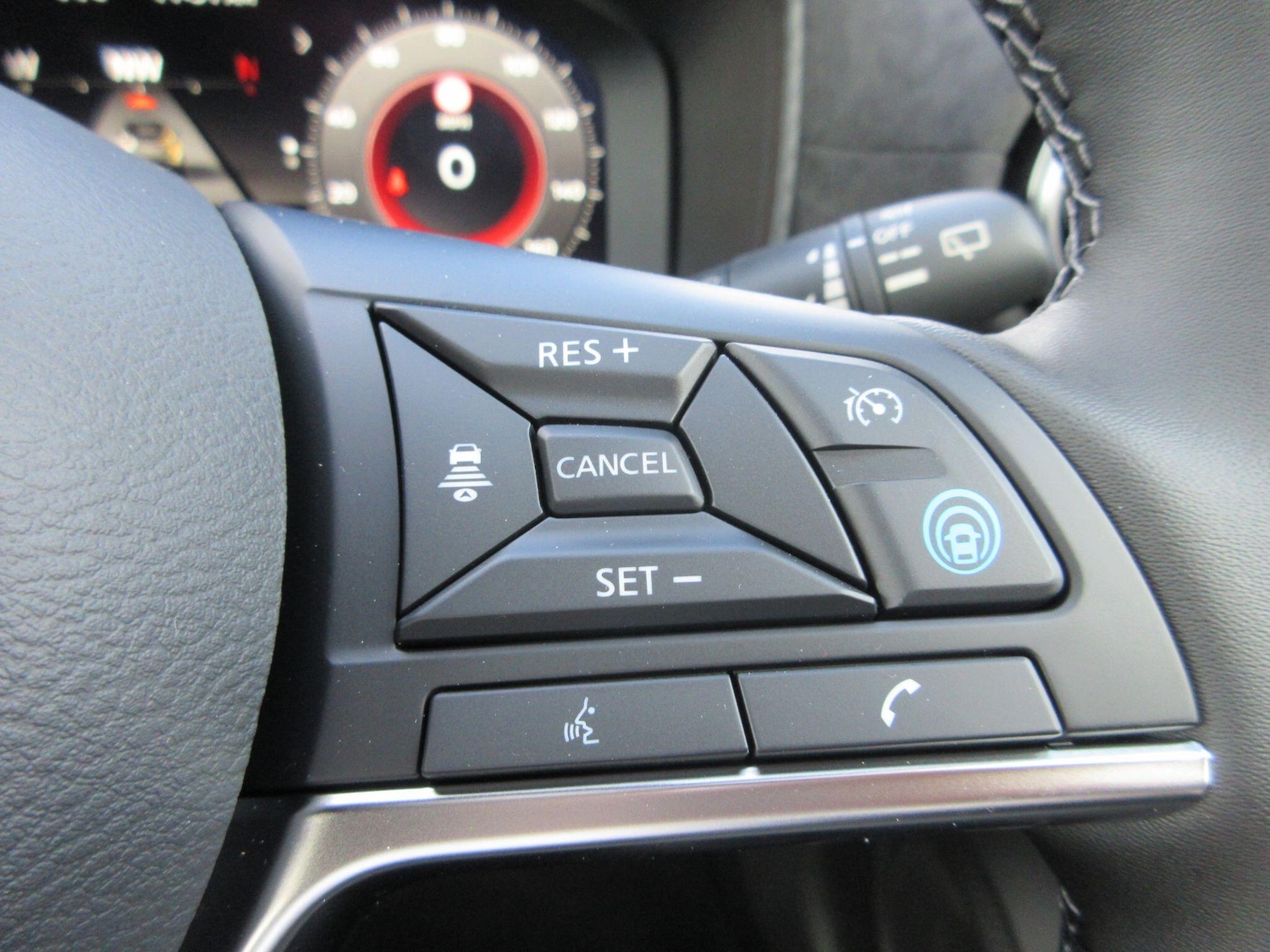 Used Nissan Juke 2025 for sale - 76432234: Photo 35