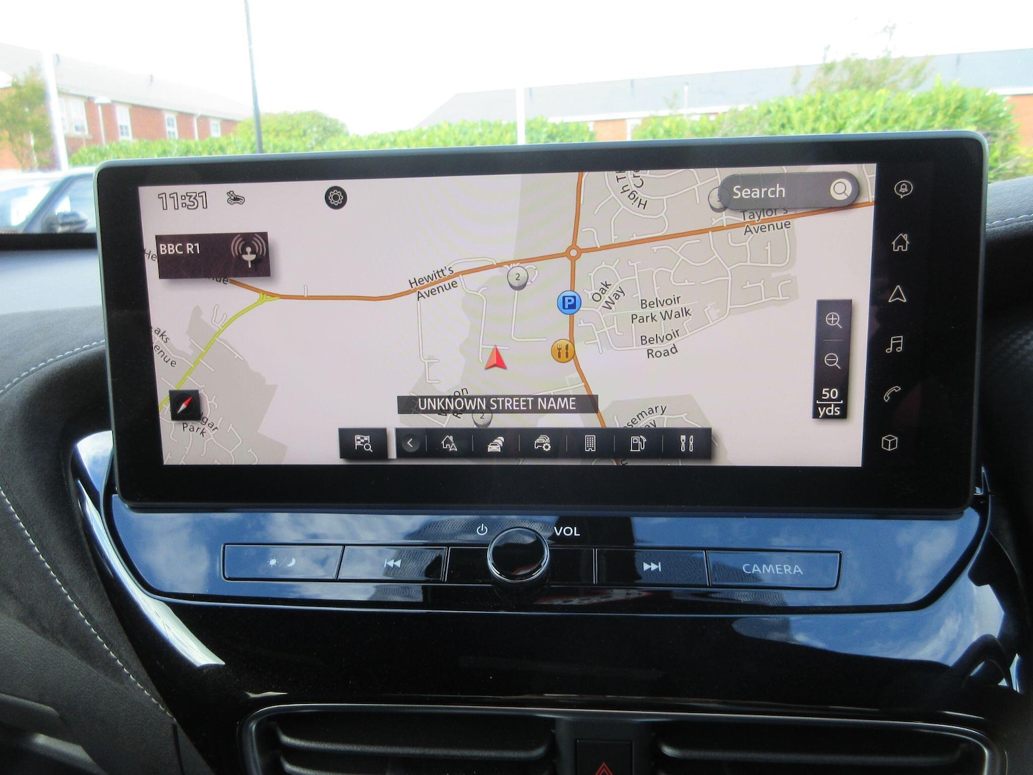 Used Nissan Juke 2025 for sale - 76432234: Photo 39