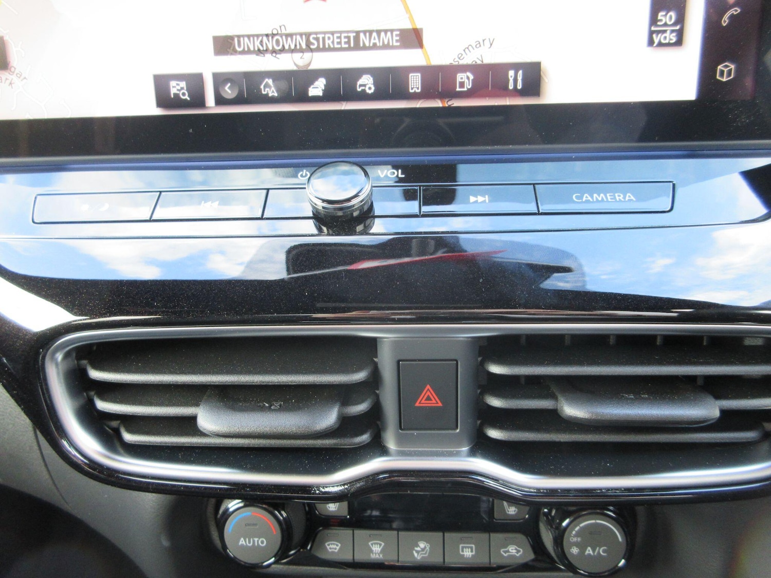 Used Nissan Juke 2025 for sale - 76432234: Photo 40