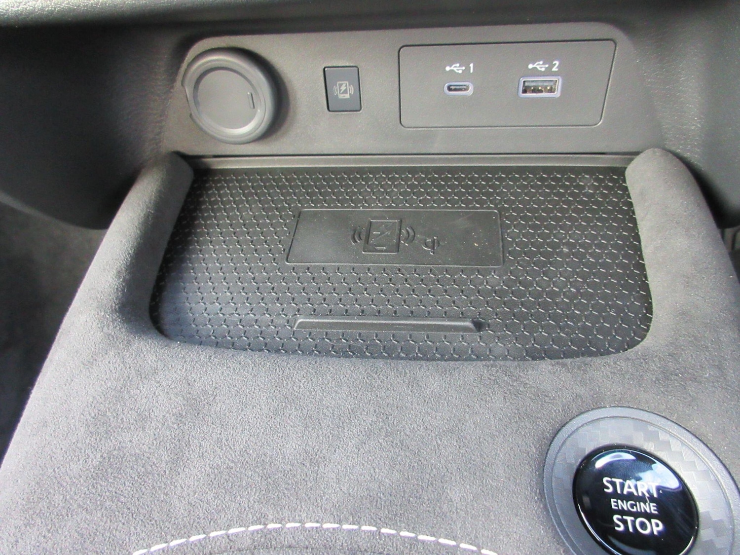 Used Nissan Juke 2025 for sale - 76432234: Photo 42