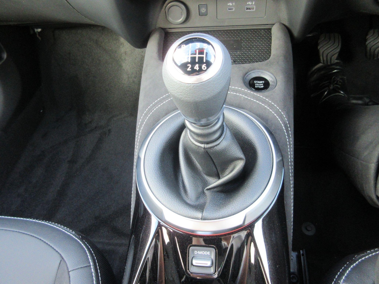 Used Nissan Juke 2025 for sale - 76432234: Photo 43