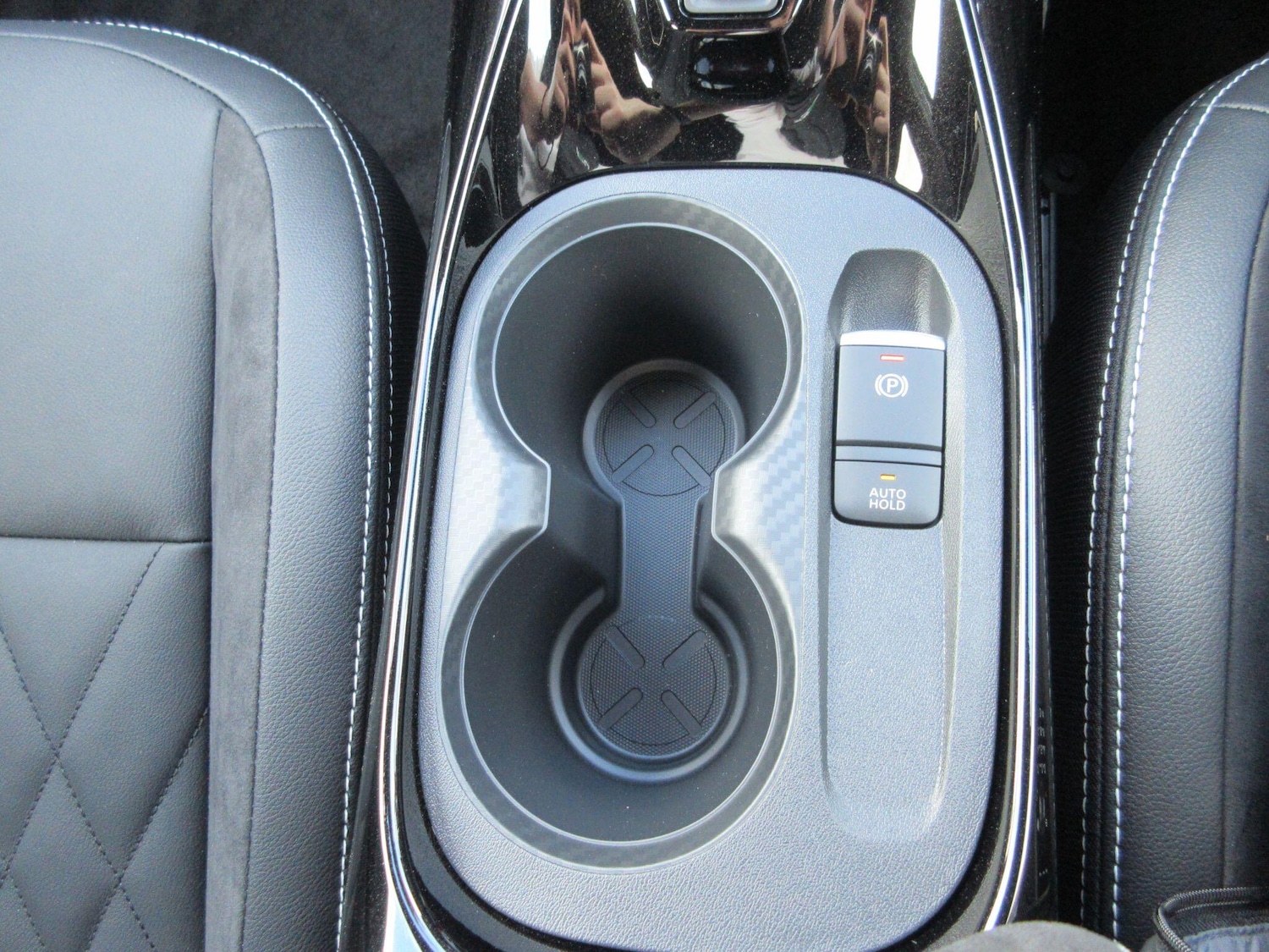 Used Nissan Juke 2025 for sale - 76432234: Photo 44