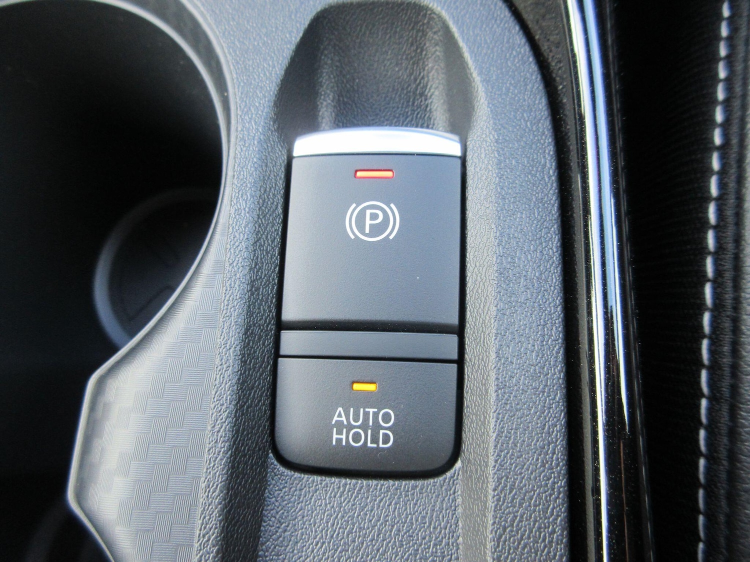 Used Nissan Juke 2025 for sale - 76432234: Photo 45