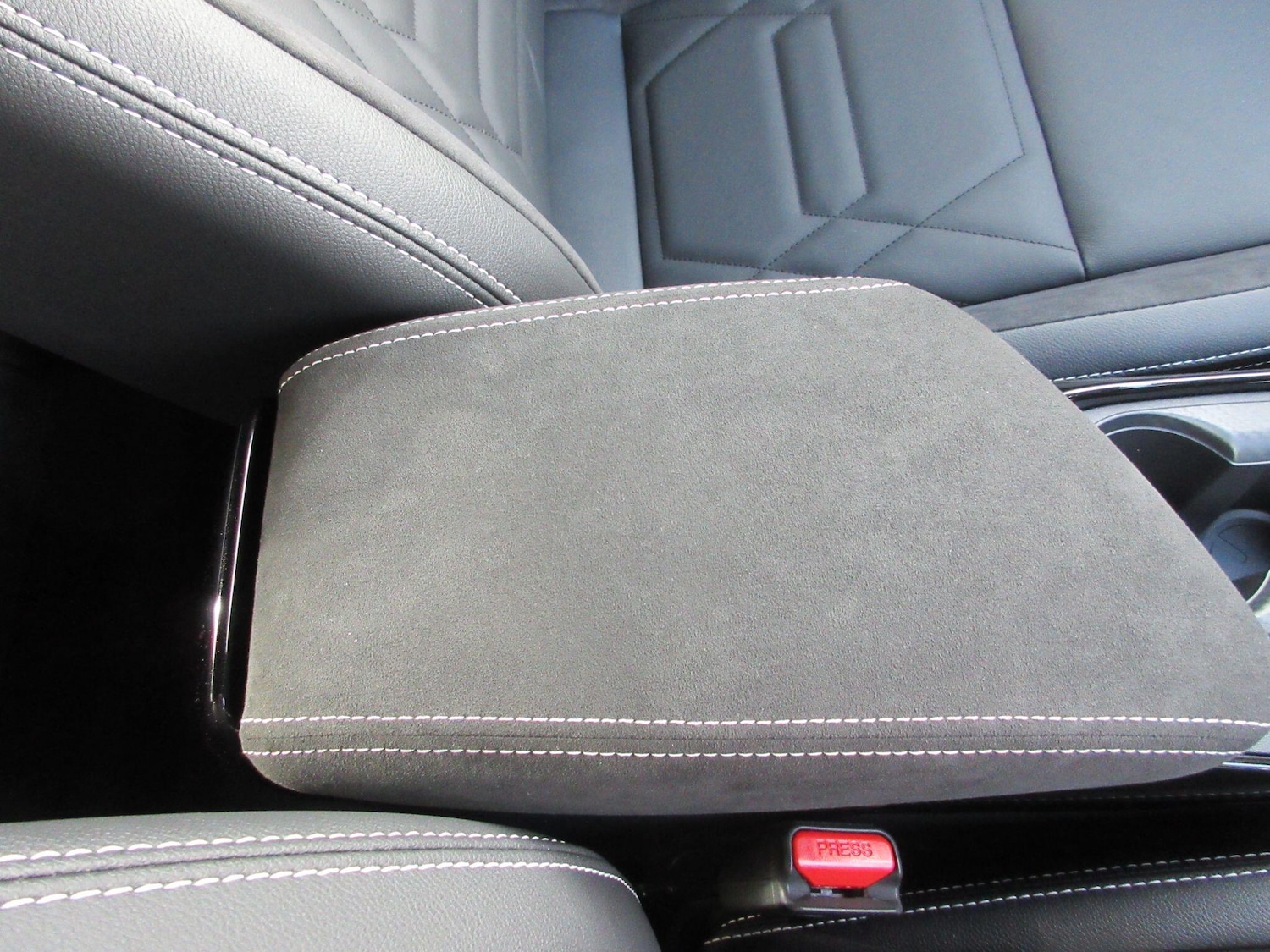 Used Nissan Juke 2025 for sale - 76432234: Photo 46