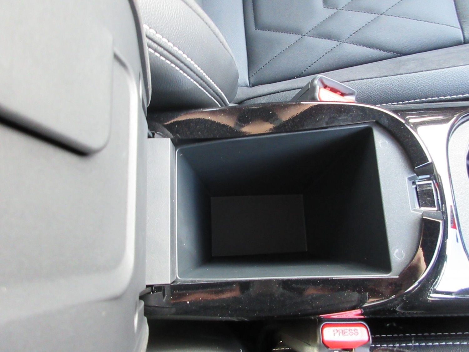 Used Nissan Juke 2025 for sale - 76432234: Photo 47