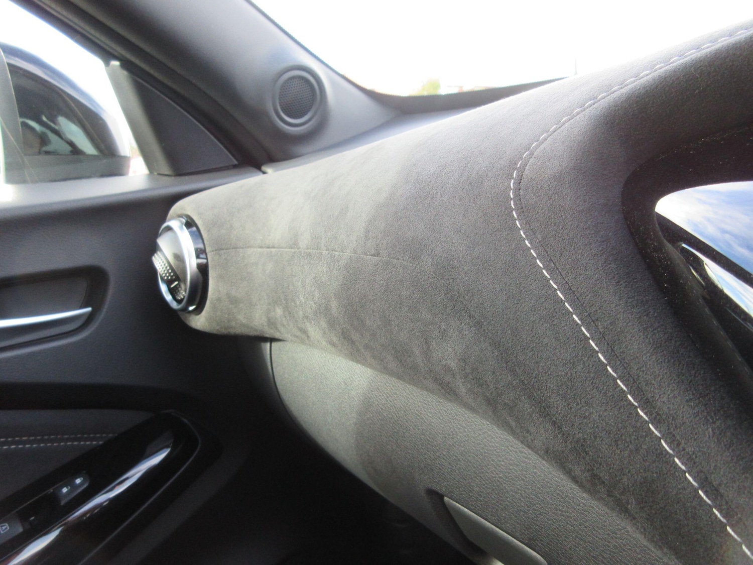 Used Nissan Juke 2025 for sale - 76432234: Photo 48