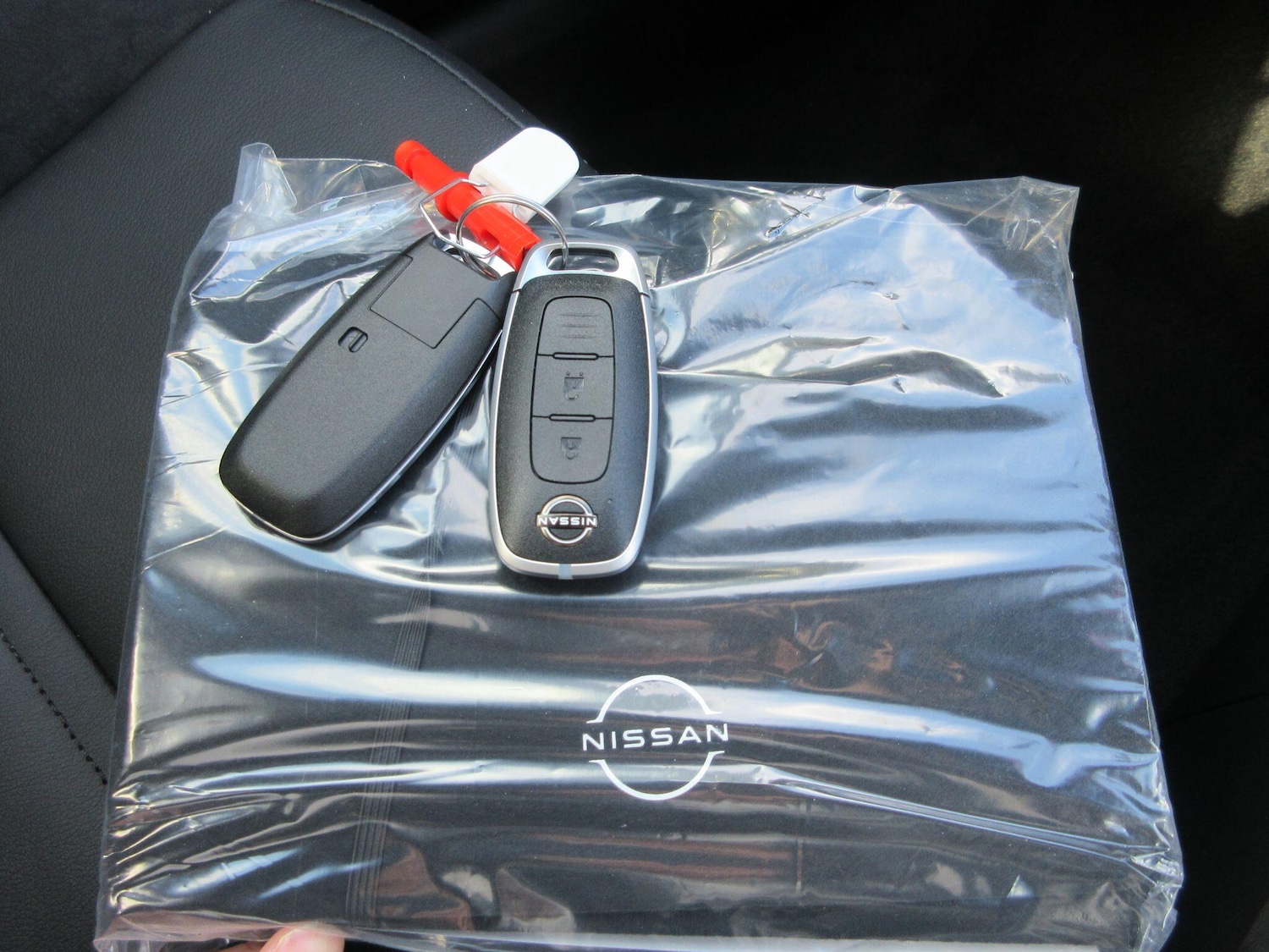 Used Nissan Juke 2025 for sale - 76432234: Photo 49