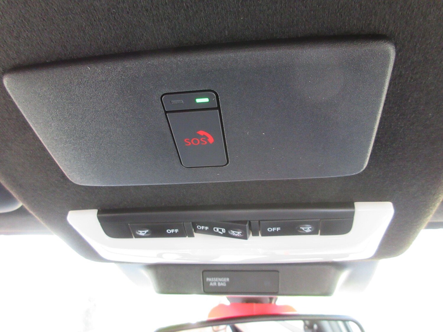 Used Nissan Juke 2025 for sale - 76432234: Photo 50