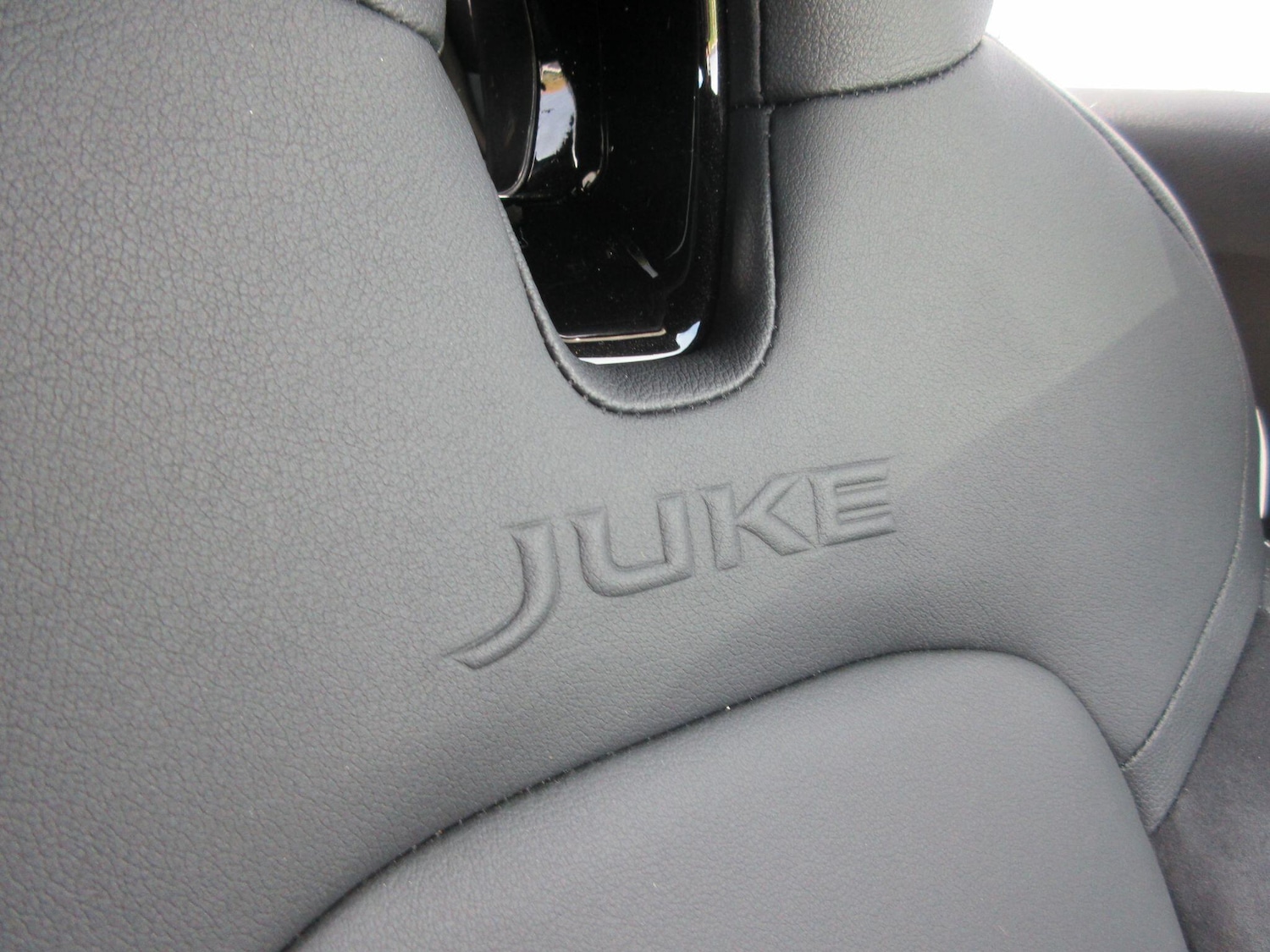 Used Nissan Juke 2025 for sale - 76432234: Photo 52