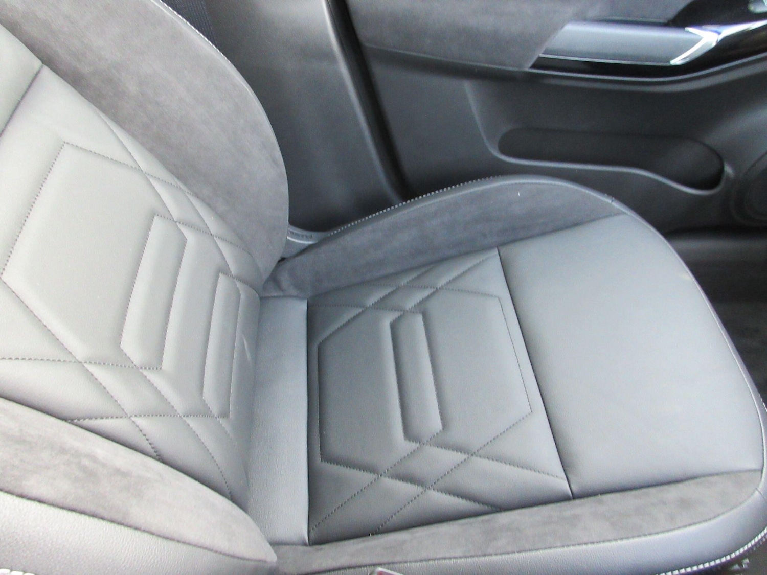 Used Nissan Juke 2025 for sale - 76432234: Photo 53