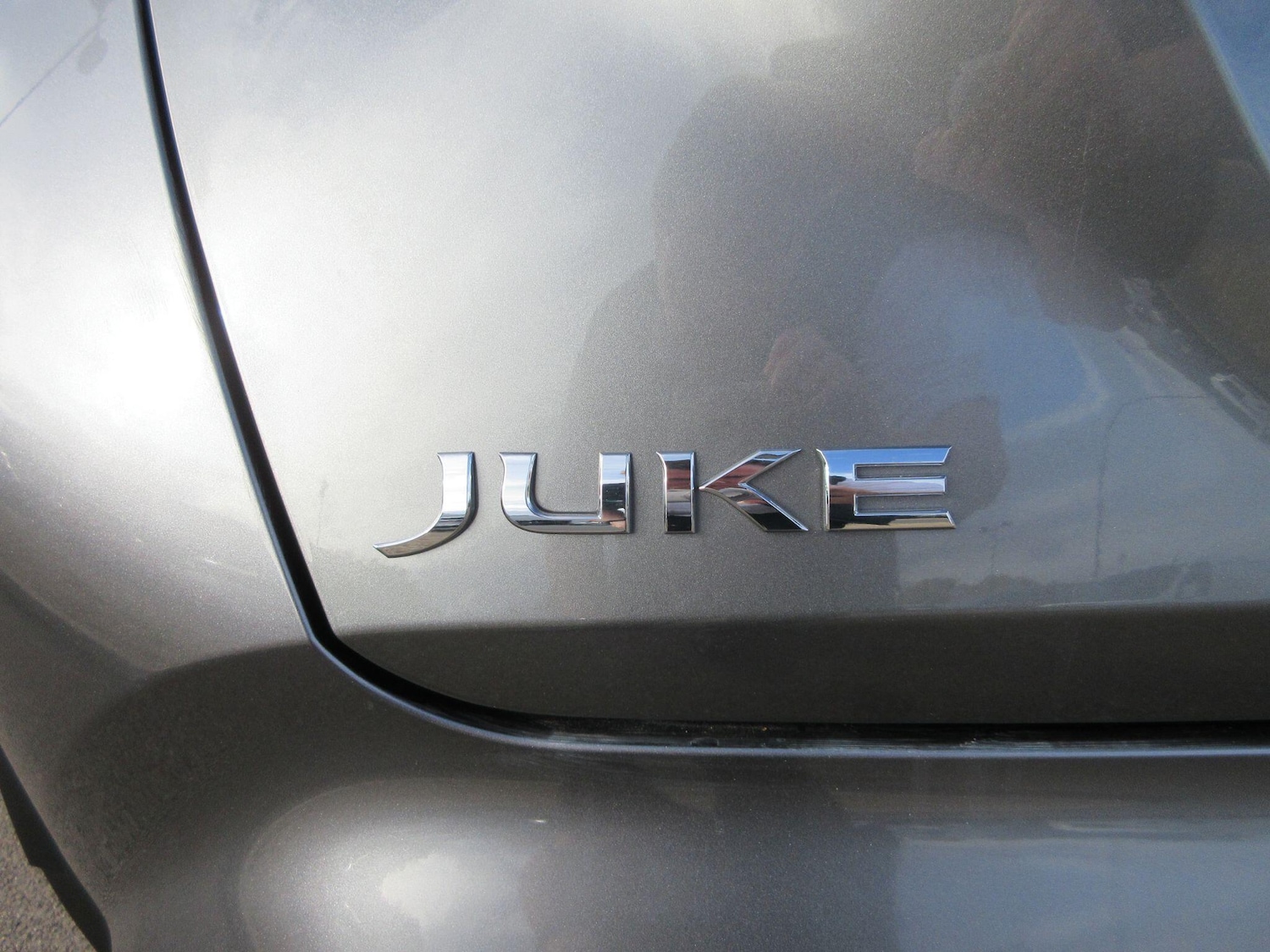 Used Nissan Juke 2025 for sale - 76432234: Photo 56
