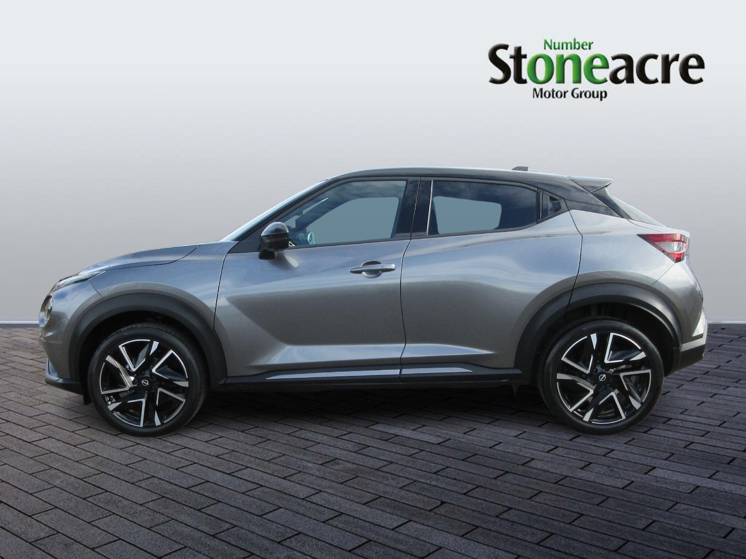 Used Nissan Juke 2025 for sale - 76432234: Photo 6