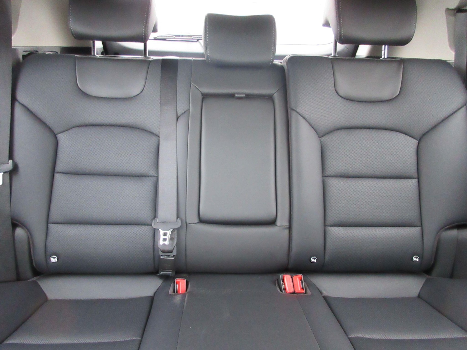 Used KGM Korando 2025 for sale - 76295157: Photo 12