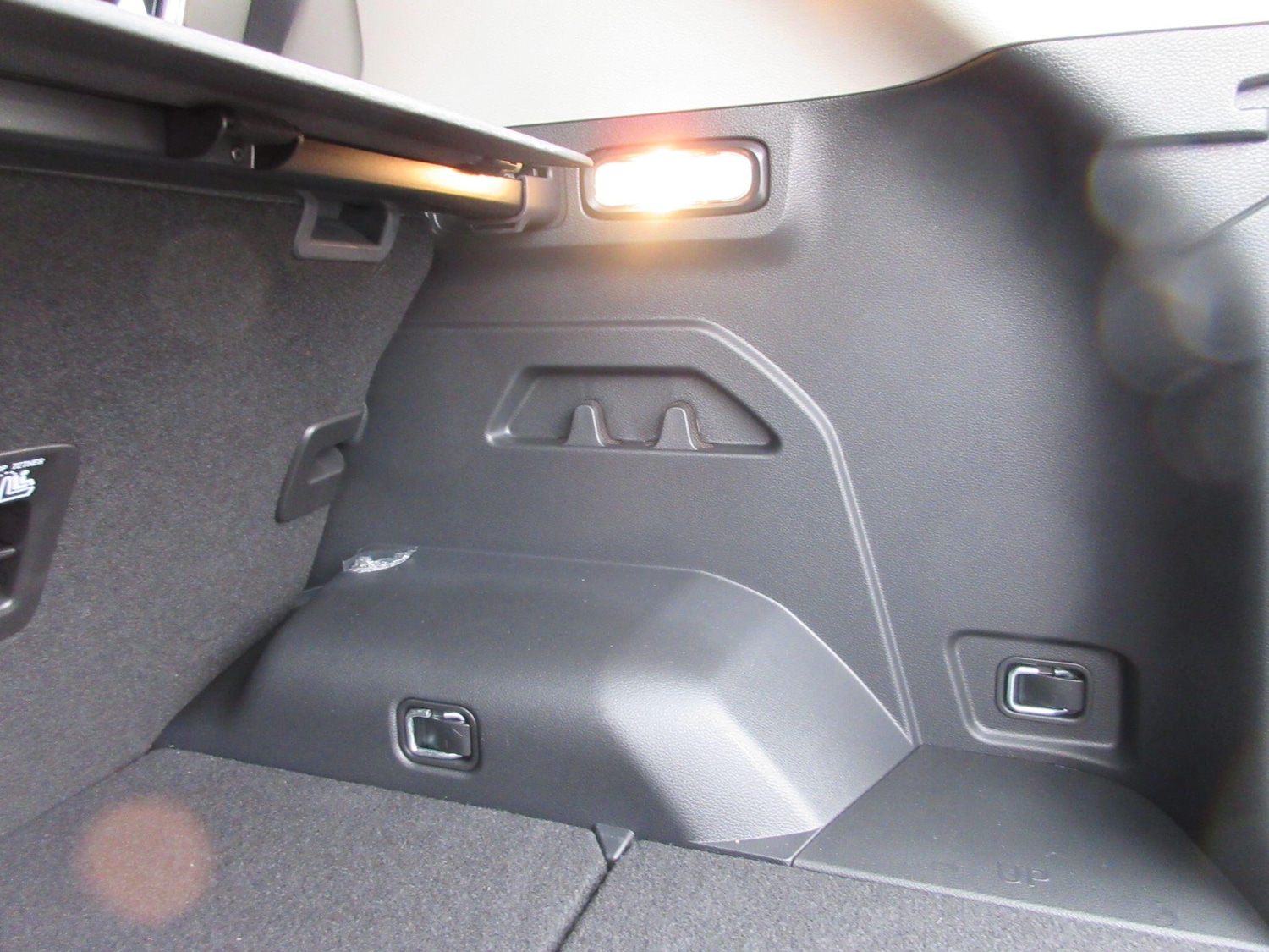 Used KGM Korando 2025 for sale - 76295157: Photo 14
