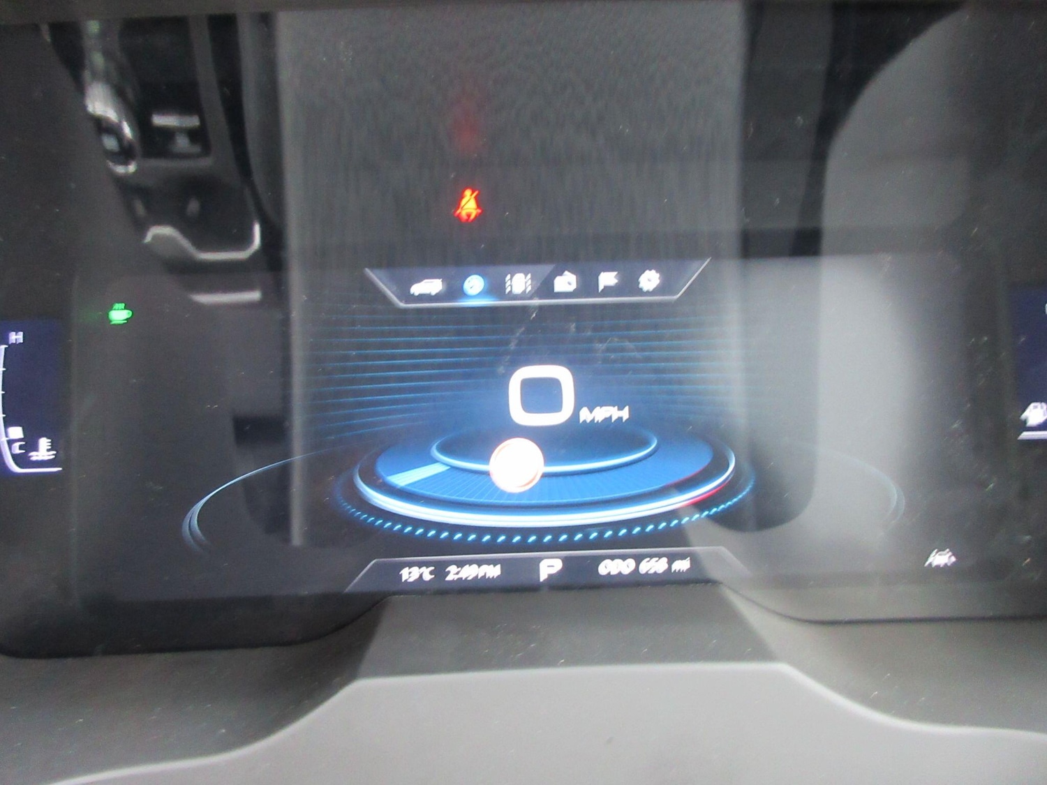 Used KGM Korando 2025 for sale - 76295157: Photo 15