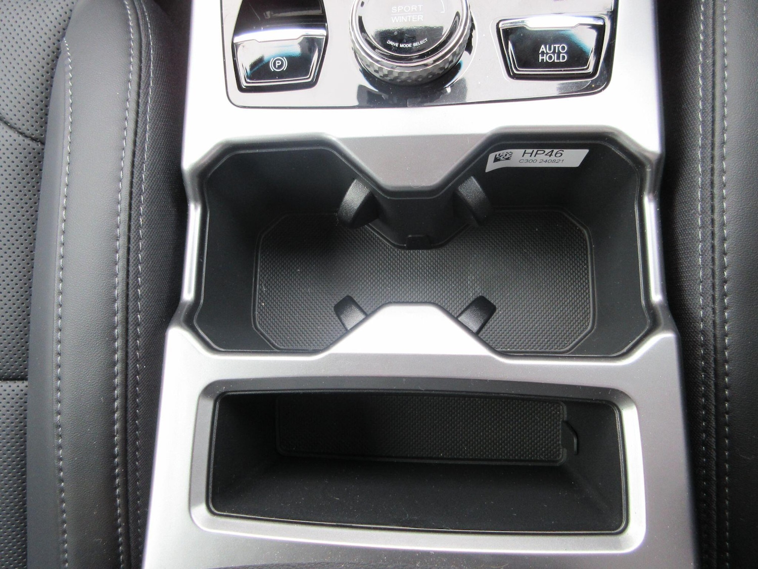 Used KGM Korando 2025 for sale - 76295157: Photo 16