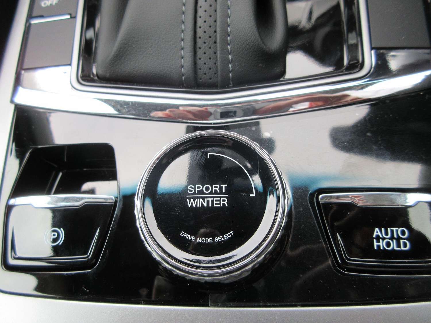 Used KGM Korando 2025 for sale - 76295157: Photo 18
