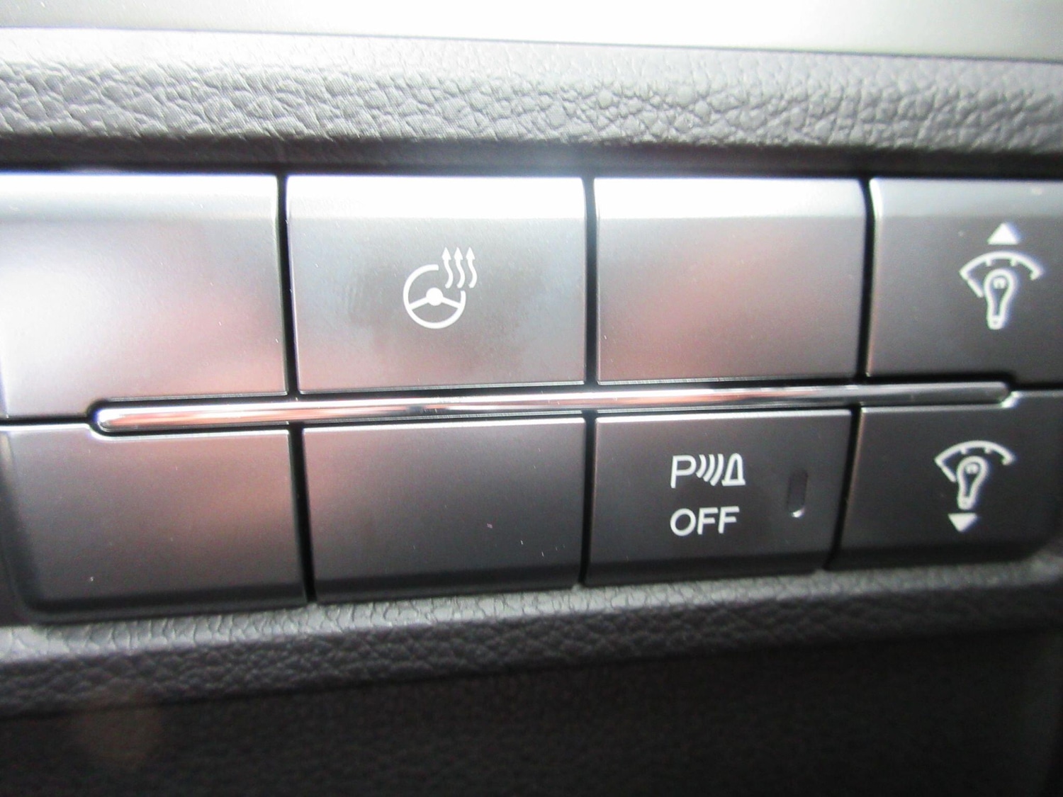 Used KGM Korando 2025 for sale - 76295157: Photo 21