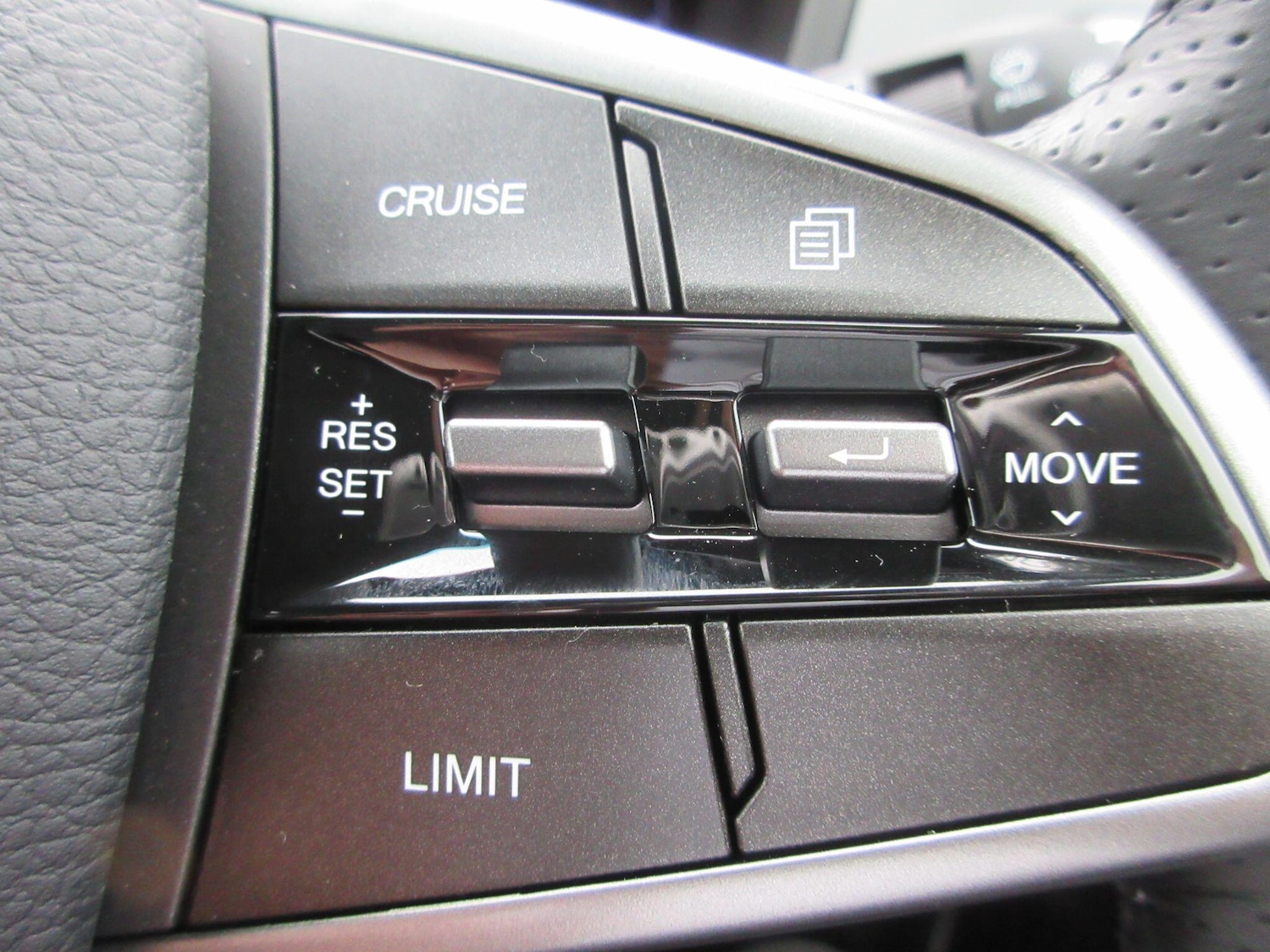Used KGM Korando 2025 for sale - 76295157: Photo 22