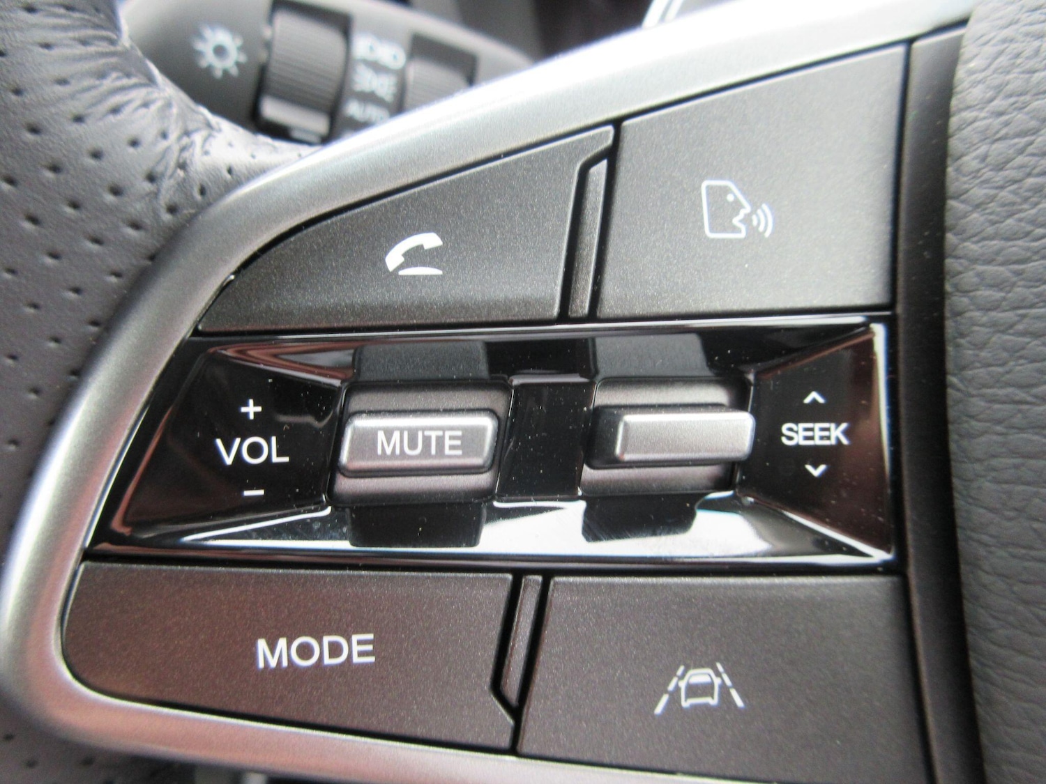 Used KGM Korando 2025 for sale - 76295157: Photo 23